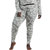 Outdoor Research Alpine Onset Bottoms fo...: Picture 3 thumbnail